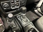 2021 Jeep Wrangler 4WD SUV for sale #R7945 - photo 25