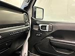 2021 Jeep Wrangler 4WD SUV for sale #R7945 - photo 26