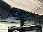 2021 Jeep Wrangler 4WD SUV for sale #R7945 - photo 27