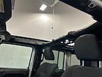 2021 Jeep Wrangler 4WD SUV for sale #R7945 - photo 28