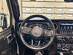 2021 Jeep Wrangler 4WD SUV for sale #R7945 - photo 29