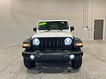 2021 Jeep Wrangler 4WD SUV for sale #R7945 - photo 4