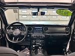 2021 Jeep Wrangler 4WD SUV for sale #R7945 - photo 30