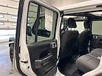 2021 Jeep Wrangler 4WD SUV for sale #R7945 - photo 31