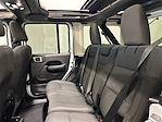 2021 Jeep Wrangler 4WD SUV for sale #R7945 - photo 32