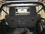 2021 Jeep Wrangler 4WD SUV for sale #R7945 - photo 33