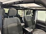 2021 Jeep Wrangler 4WD SUV for sale #R7945 - photo 34