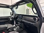 2021 Jeep Wrangler 4WD SUV for sale #R7945 - photo 35