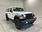 2021 Jeep Wrangler 4WD SUV for sale #R7945 - photo 5