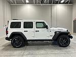 2021 Jeep Wrangler 4WD SUV for sale #R7945 - photo 6