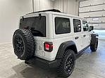 2021 Jeep Wrangler 4WD SUV for sale #R7945 - photo 7