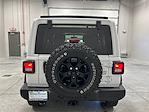 2021 Jeep Wrangler 4WD SUV for sale #R7945 - photo 8