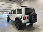 2021 Jeep Wrangler 4WD SUV for sale #R7945 - photo 2