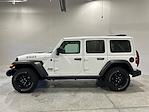 2021 Jeep Wrangler 4WD SUV for sale #R7945 - photo 9