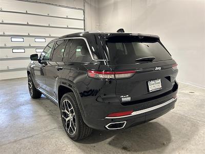 2022 Jeep Grand Cherokee 4WD SUV for sale #R7947 - photo 2