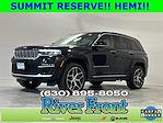 2022 Jeep Grand Cherokee 4WD SUV for sale #R7947 - photo 1