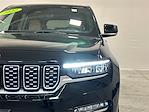 2022 Jeep Grand Cherokee 4WD SUV for sale #R7947 - photo 10