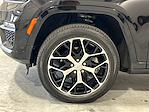 2022 Jeep Grand Cherokee 4WD SUV for sale #R7947 - photo 11