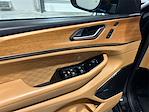 2022 Jeep Grand Cherokee 4WD SUV for sale #R7947 - photo 14