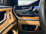 2022 Jeep Grand Cherokee 4WD SUV for sale #R7947 - photo 18