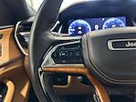 2022 Jeep Grand Cherokee 4WD SUV for sale #R7947 - photo 19