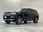 2022 Jeep Grand Cherokee 4WD SUV for sale #R7947 - photo 3