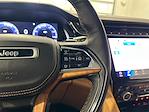 2022 Jeep Grand Cherokee 4WD SUV for sale #R7947 - photo 20