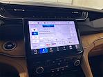2022 Jeep Grand Cherokee 4WD SUV for sale #R7947 - photo 22