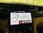 2022 Jeep Grand Cherokee 4WD SUV for sale #R7947 - photo 23