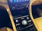 2022 Jeep Grand Cherokee 4WD SUV for sale #R7947 - photo 24