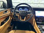 2022 Jeep Grand Cherokee 4WD SUV for sale #R7947 - photo 27