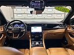 2022 Jeep Grand Cherokee 4WD SUV for sale #R7947 - photo 28
