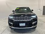 2022 Jeep Grand Cherokee 4WD SUV for sale #R7947 - photo 4