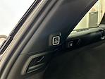 2022 Jeep Grand Cherokee 4WD SUV for sale #R7947 - photo 33