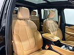 2022 Jeep Grand Cherokee 4WD SUV for sale #R7947 - photo 34