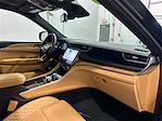 2022 Jeep Grand Cherokee 4WD SUV for sale #R7947 - photo 35