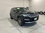 2022 Jeep Grand Cherokee 4WD SUV for sale #R7947 - photo 5
