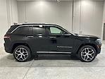 2022 Jeep Grand Cherokee 4WD SUV for sale #R7947 - photo 6