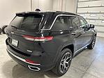 2022 Jeep Grand Cherokee 4WD SUV for sale #R7947 - photo 7