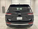 2022 Jeep Grand Cherokee 4WD SUV for sale #R7947 - photo 8
