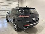 2022 Jeep Grand Cherokee 4WD SUV for sale #R7947 - photo 2