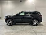2022 Jeep Grand Cherokee 4WD SUV for sale #R7947 - photo 9