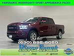 2022 Ram 1500 Crew Cab 4WD Pickup for sale #R7948 - photo 1