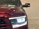 2022 Ram 1500 Crew Cab 4WD Pickup for sale #R7948 - photo 10