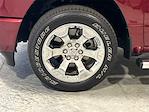 2022 Ram 1500 Crew Cab 4WD Pickup for sale #R7948 - photo 11