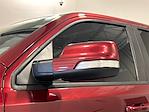 2022 Ram 1500 Crew Cab 4WD Pickup for sale #R7948 - photo 12