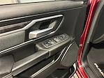 2022 Ram 1500 Crew Cab 4WD Pickup for sale #R7948 - photo 14