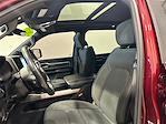 2022 Ram 1500 Crew Cab 4WD Pickup for sale #R7948 - photo 15