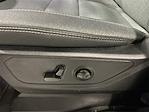 2022 Ram 1500 Crew Cab 4WD Pickup for sale #R7948 - photo 16