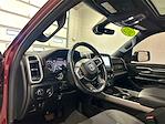 2022 Ram 1500 Crew Cab 4WD Pickup for sale #R7948 - photo 17